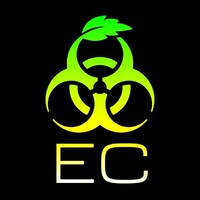 Environmental Consultants Logo