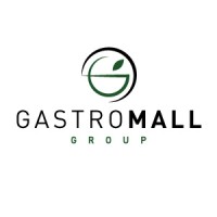 Gastromall Group Logo
