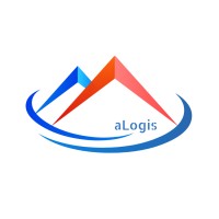aLogis S.r.l. Logo