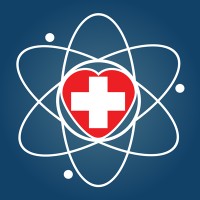 Nuclear Care Partners Logo
