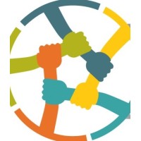 A Yancy Life Logo