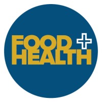 Innovation Institute for Food & Health, UC Davis Logo