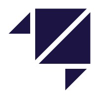 Dreamship Logo