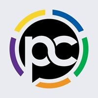 Peoples Church Fresno Logo