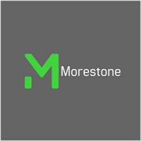 Morestone Group Logo