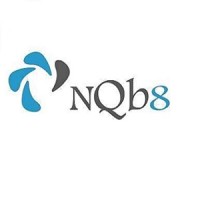 NQB8 Group Logo