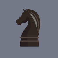 PS Consulting - Problem Solved Logo