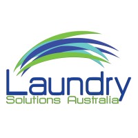 Laundry Solutions Australia Logo