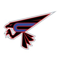Chesterfield Hockey Association Logo