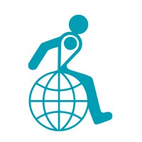 GetAboutAble Logo