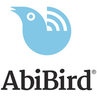 AbiBird Logo