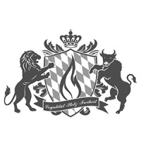 The Hof Hospitality Group Logo
