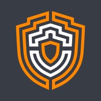 Pop-up-city Logo