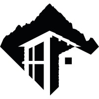 MonViso Institute Logo