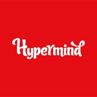Hypermind Logo