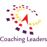 Coaching Leaders Logo