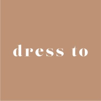 dress to Logo