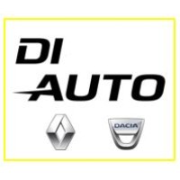 Di-Auto Logo