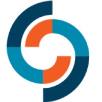 Clifford Springs Logo