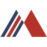 Mogobo Recruitment Logo
