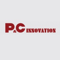 P&C Innovation Logo