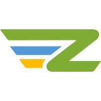 Zembo Logo