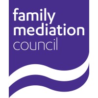 Family Mediation Council Logo