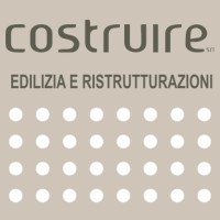 Costruire srl Logo
