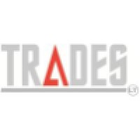 Trades Logo