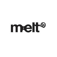 Melt65 Logo