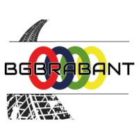 Banden Groothandel Brabant Logo