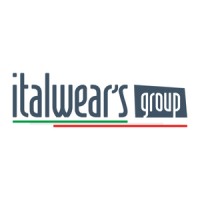Italwears Group Logo