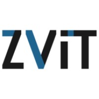 Z.V.I.T. B.V. Logo