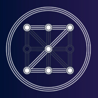 Zint Technology Logo