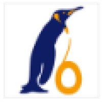 Octavia Siertsema Aanbestedingsspecialist Logo
