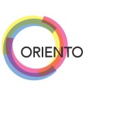 Oriento SA Logo
