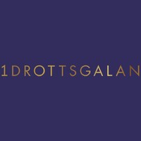 Idrottsgalan Logo
