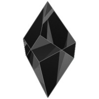 Arctic Networks Inc. Logo
