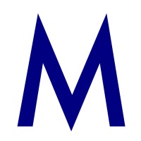 INMUTO GmbH & Co. KG Logo