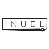 Inuel Logo