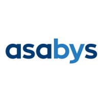 Asabys Partners Logo