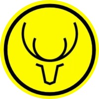 Amazing Business Namur Logo