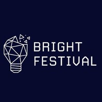 BRIGHT FESTIVAL Logo