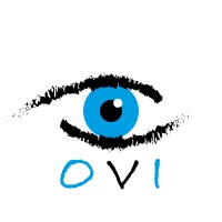 Stichting Oog voor Iedereen Logo