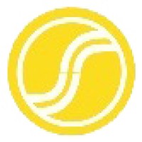 Samson Space Logo