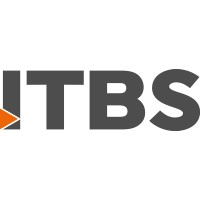 IT-BS Logo