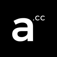 andys.cc - the coworking company Logo