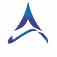 Almet Holding Logo