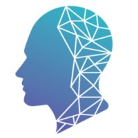 The Thinking Clouds Logo