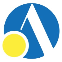 Debitam - Online Account Filing Logo